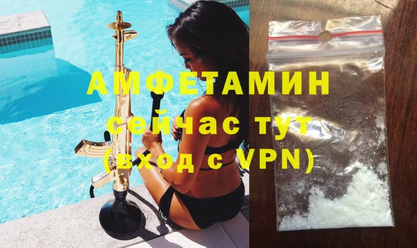 ПСИЛОЦИБИНОВЫЕ ГРИБЫ Строитель